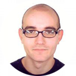 Rassat_Sylvain2 Rassat_Sylvain2